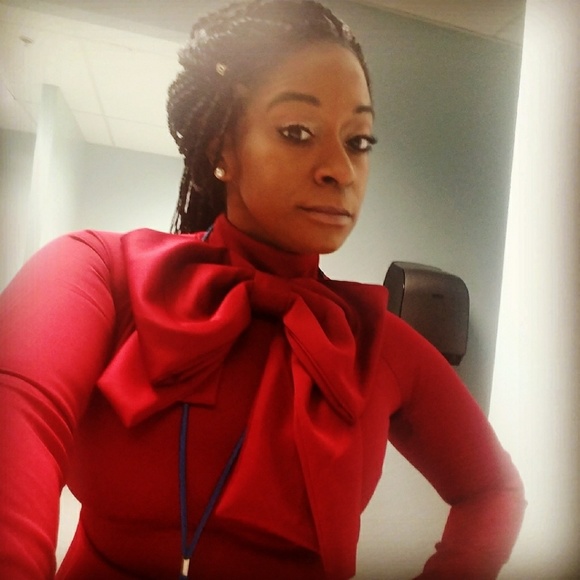 Meet your Posher, Ty - Picture 3 of 4